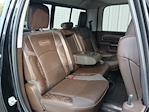 New 2026 Ram 3500 Longhorn Crew Cab 4x4 DRW Pickup for sale #26099 - photo 31