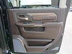 New 2026 Ram 3500 Longhorn Crew Cab 4x4 DRW Pickup for sale #26099 - photo 32