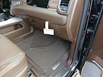 New 2026 Ram 3500 Longhorn Crew Cab 4x4 DRW Pickup for sale #26099 - photo 35