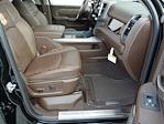 New 2026 Ram 3500 Longhorn Crew Cab 4x4 DRW Pickup for sale #26099 - photo 37