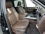 New 2026 Ram 3500 Longhorn Crew Cab 4x4 DRW Pickup for sale #26099 - photo 38