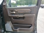 New 2026 Ram 3500 Longhorn Crew Cab 4x4 DRW Pickup for sale #26099 - photo 39