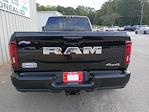 New 2026 Ram 3500 Longhorn Crew Cab 4x4 DRW Pickup for sale #26099 - photo 4