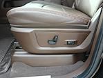 New 2026 Ram 3500 Longhorn Crew Cab 4x4 DRW Pickup for sale #26099 - photo 40