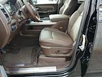 New 2026 Ram 3500 Longhorn Crew Cab 4x4 DRW Pickup for sale #26099 - photo 41