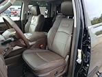 New 2026 Ram 3500 Longhorn Crew Cab 4x4 DRW Pickup for sale #26099 - photo 42