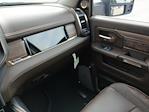 New 2026 Ram 3500 Longhorn Crew Cab 4x4 DRW Pickup for sale #26099 - photo 43