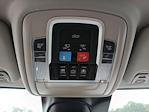New 2026 Ram 3500 Longhorn Crew Cab 4x4 DRW Pickup for sale #26099 - photo 44