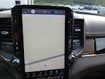 New 2026 Ram 3500 Longhorn Crew Cab 4x4 DRW Pickup for sale #26099 - photo 48