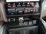 New 2026 Ram 3500 Longhorn Crew Cab 4x4 DRW Pickup for sale #26099 - photo 49