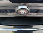 New 2026 Ram 3500 Longhorn Crew Cab 4x4 DRW Pickup for sale #26099 - photo 5