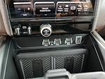 New 2026 Ram 3500 Longhorn Crew Cab 4x4 DRW Pickup for sale #26099 - photo 50