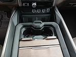 New 2026 Ram 3500 Longhorn Crew Cab 4x4 DRW Pickup for sale #26099 - photo 51