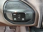 New 2026 Ram 3500 Longhorn Crew Cab 4x4 DRW Pickup for sale #26099 - photo 52