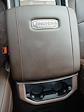 New 2026 Ram 3500 Longhorn Crew Cab 4x4 DRW Pickup for sale #26099 - photo 53