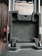 New 2026 Ram 3500 Longhorn Crew Cab 4x4 DRW Pickup for sale #26099 - photo 54
