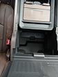 New 2026 Ram 3500 Longhorn Crew Cab 4x4 DRW Pickup for sale #26099 - photo 55