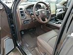 New 2026 Ram 3500 Longhorn Crew Cab 4x4 DRW Pickup for sale #26099 - photo 59