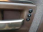 New 2026 Ram 3500 Longhorn Crew Cab 4x4 DRW Pickup for sale #26099 - photo 62