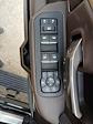 New 2026 Ram 3500 Longhorn Crew Cab 4x4 DRW Pickup for sale #26099 - photo 63