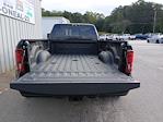 New 2026 Ram 3500 Longhorn Crew Cab 4x4 DRW Pickup for sale #26099 - photo 8