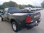 New 2026 Ram 3500 Longhorn Crew Cab 4x4 DRW Pickup for sale #26099 - photo 9