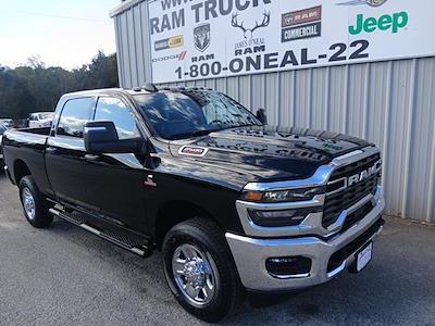 New 2026 Ram 2500 Tradesman Crew Cab for sale #26100 - photo 1
