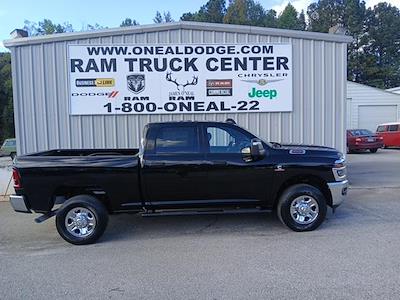 New 2026 Ram 2500 Tradesman Crew Cab for sale #26100 - photo 2