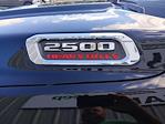 New 2026 Ram 2500 Tradesman Crew Cab for sale #26100 - photo 11