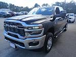 New 2026 Ram 2500 Tradesman Crew Cab for sale #26100 - photo 12