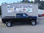 New 2026 Ram 2500 Tradesman Crew Cab for sale #26100 - photo 2