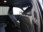 New 2026 Ram 2500 Tradesman Crew Cab for sale #26100 - photo 23