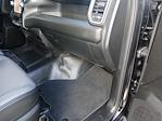 New 2026 Ram 2500 Tradesman Crew Cab for sale #26100 - photo 29