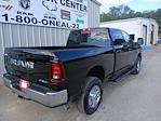 New 2026 Ram 2500 Tradesman Crew Cab for sale #26100 - photo 3