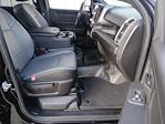 New 2026 Ram 2500 Tradesman Crew Cab for sale #26100 - photo 30
