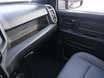 New 2026 Ram 2500 Tradesman Crew Cab for sale #26100 - photo 35