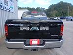 New 2026 Ram 2500 Tradesman Crew Cab for sale #26100 - photo 4