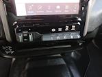 New 2026 Ram 2500 Tradesman Crew Cab for sale #26100 - photo 40