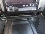 New 2026 Ram 2500 Tradesman Crew Cab for sale #26100 - photo 41
