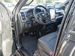 New 2026 Ram 2500 Tradesman Crew Cab for sale #26100 - photo 49