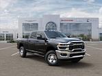 New 2026 Ram 2500 Tradesman Crew Cab for sale #26100 - photo 56