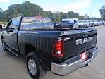 New 2026 Ram 2500 Tradesman Crew Cab for sale #26100 - photo 8