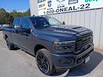 New 2026 Ram 2500 Laramie Crew Cab 4x4 Pickup for sale #26101 - photo 1