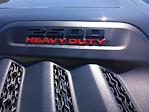 New 2026 Ram 2500 Laramie Crew Cab 4x4 Pickup for sale #26101 - photo 13