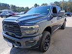New 2026 Ram 2500 Laramie Crew Cab 4x4 Pickup for sale #26101 - photo 14