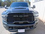 New 2026 Ram 2500 Laramie Crew Cab 4x4 Pickup for sale #26101 - photo 15