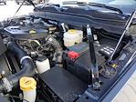 New 2026 Ram 2500 Laramie Crew Cab 4x4 Pickup for sale #26101 - photo 17