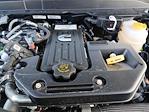 New 2026 Ram 2500 Laramie Crew Cab 4x4 Pickup for sale #26101 - photo 18