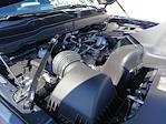 New 2026 Ram 2500 Laramie Crew Cab 4x4 Pickup for sale #26101 - photo 19