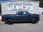New 2026 Ram 2500 Laramie Crew Cab 4x4 Pickup for sale #26101 - photo 2